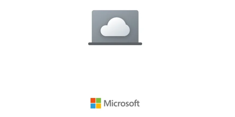 Le service Cloud PC de Microsoft arriverait en été 2 Microsoft CloudPC le nouveau service Microsoft