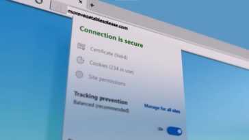 L'envoi de pages vers d'autres appareils sera possible avec Edge 15 L'envoi de pages vers d'autres appareils sera possible avec Edge