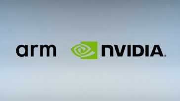 Les actions de Nvidia s'effondrent après l'intervention du gouvernement britannique dans l'accord Arm 7 Nvidia shares slump after UK government intervenes in Arm deal