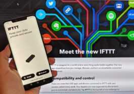 Les meilleures applications pour automatiser les tâches sur Android