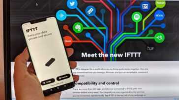 Les meilleures applications pour automatiser les tâches sur Android 16 Les meilleures applications pour automatiser les tâches sur Android