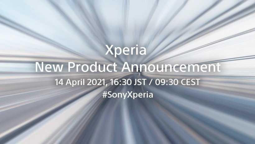 Les nouveaux téléphones Sony ont déjà une date de présentation 2 Les nouveaux telephones Sony ont deja une date de presentation
