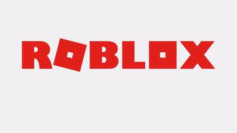 Liste des codes d'erreur Roblox (et comment les corriger)