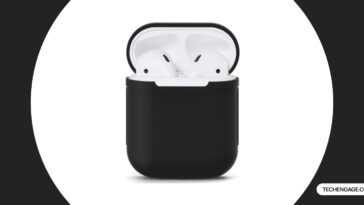 Meilleur étui AirPods pour 2021 6 Avatar for Jazib Zaman
