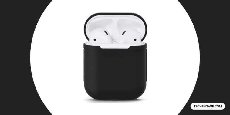 Meilleur étui AirPods pour 2021 1 Avatar for Jazib Zaman