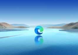 Microsoft Edge continue de gagner des utilisateurs et surpasse déjà Firefox