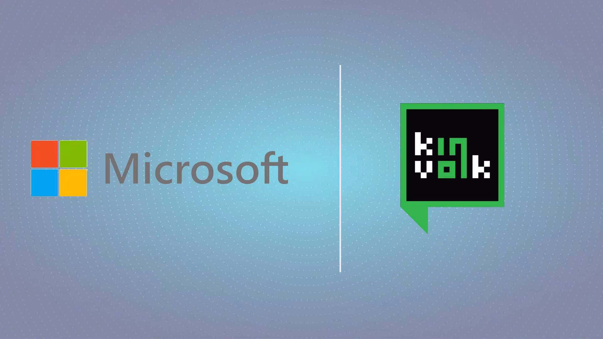 Microsoft investit dans Linux open source avec l'achat de Kinvolk