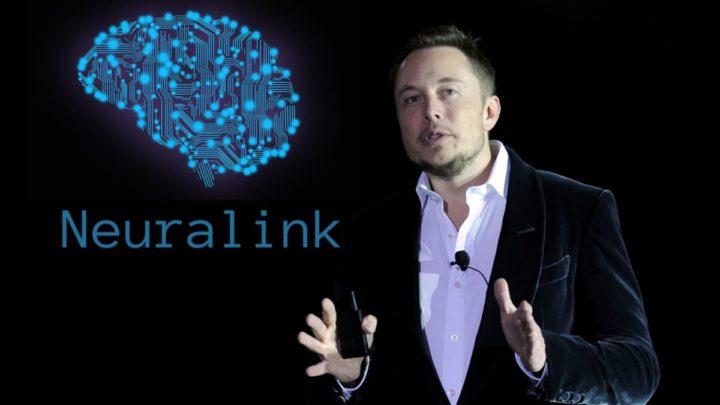 Neuralink : le premier tweet utilisant seulement l'esprit a été réalisé 2 Elon Musk, cofondateur de Neuralink
