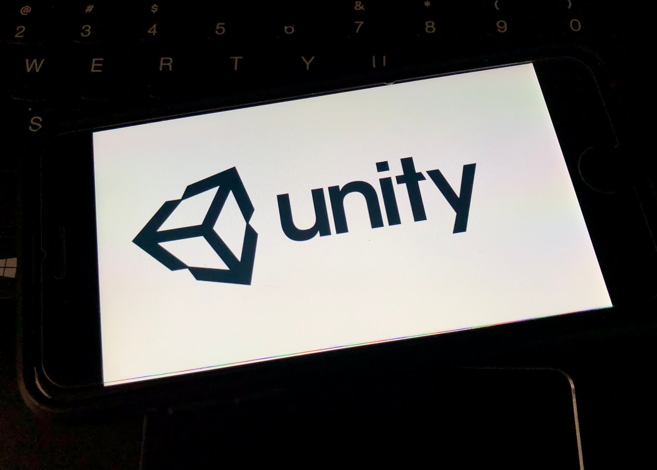 OneSignal permet aux développeurs Unity d'interagir plus facilement avec les joueurs 2 OneSignal permet aux developpeurs Unity dinteragir plus facilement avec les