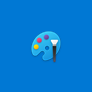 Paint est de retour et nous pouvons l'installer à partir du Microsoft Store 3 Peindre