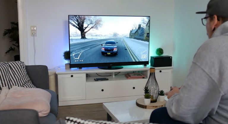 Ping, décalage d'entrée, temps de commutation: les latences expliquées simplement 2 Ping decalage dentree temps de commutation les latences expliquees simplement
