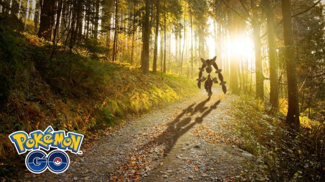 Pokémon GO: comment obtenir Mega Lopunny lors de l'événement de printemps 2 Pokémon GO: comment obtenir Mega Lopunny