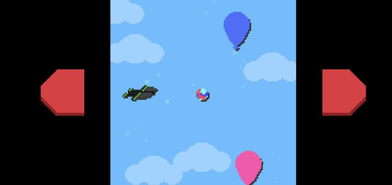 Pureya est le nouveau jeu de mini-jeux auquel je ne peux pas m'arrêter de jouer 8 Pureya est le nouveau jeu de mini-jeux auquel je ne peux pas m'arrêter de jouer