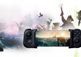 Quelle est la prochaine étape dans les jeux?  Ce serait l'événement Xbox imminent