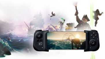 Quelle est la prochaine étape dans les jeux? Ce serait l'événement Xbox imminent 10 Quelle est la prochaine étape dans les jeux? Ce serait l'événement Xbox imminent