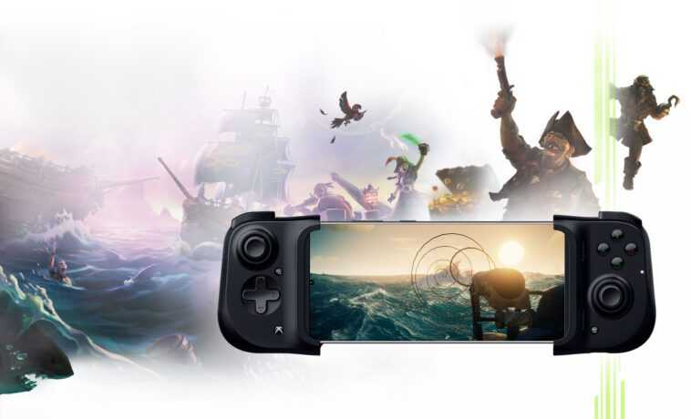 Quelle est la prochaine étape dans les jeux? Ce serait l'événement Xbox imminent 1 Quelle est la prochaine étape dans les jeux? Ce serait l'événement Xbox imminent