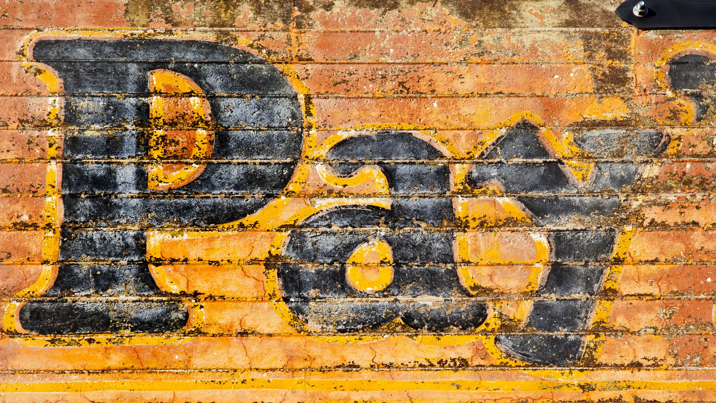 Reuters met son site Web derrière un paywall 2 Reuters met son site Web derriere un paywall