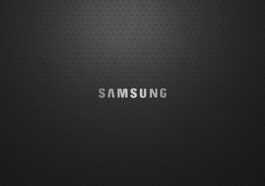 Samsung Galaxy Book Go, un ordinateur portable Windows 10 ARM pour 349 euros