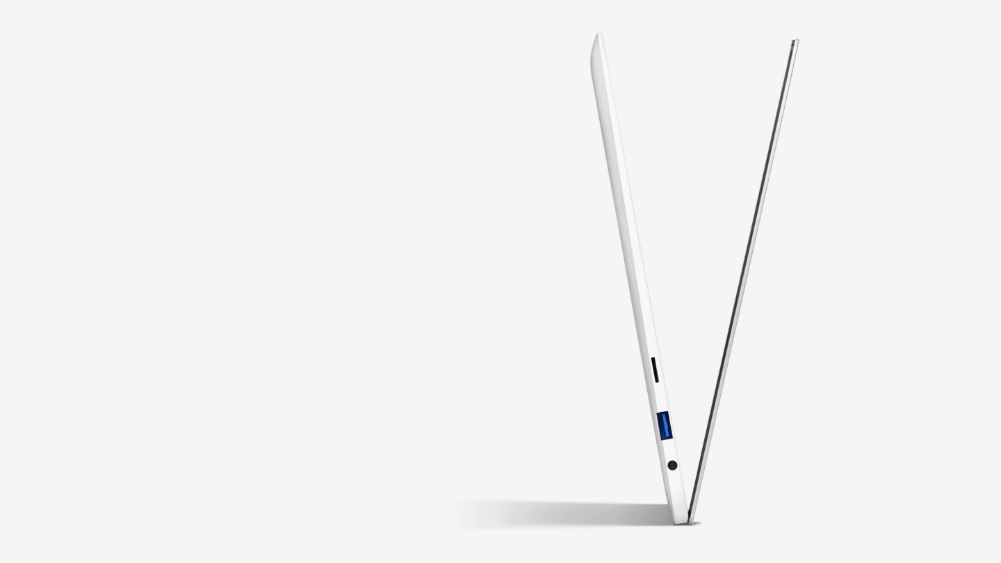 Samsung présente le nouveau Galaxy Book avec Windows 10 2 LE nouveau Galaxy Book Pro 360