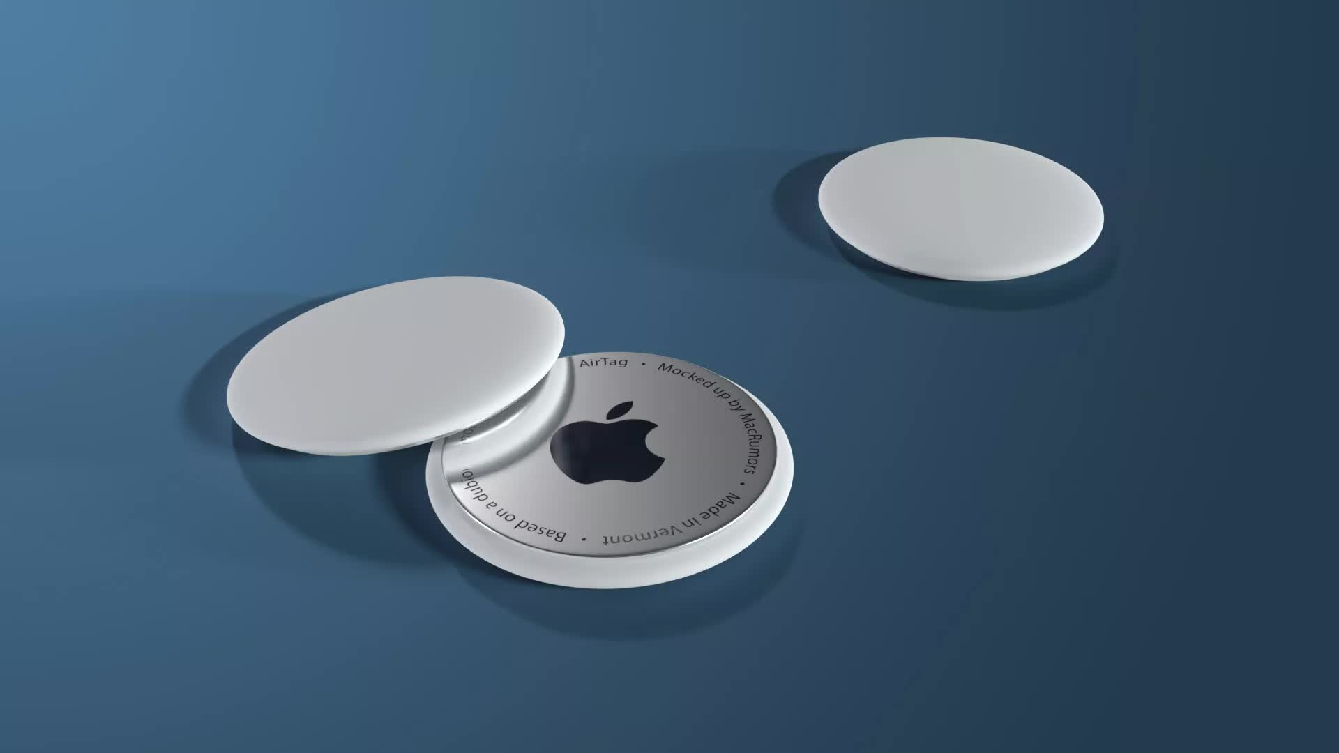 Siri assiste à l'événement médiatique inopiné d'Apple le 20 avril 2 Siri assiste a levenement mediatique inopine dApple le 20 avril