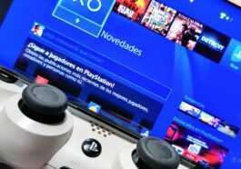 Comment jouer à votre PlayStation 4 de n'importe où avec votre mobile Android