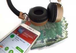 Spotify hikes prices in the UK and Europe as CEO haggles to buy football team