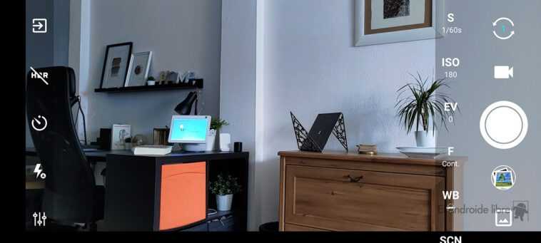 Trois applications payantes très utiles que vous pouvez télécharger gratuitement 1 Trois applications payantes très utiles que vous pouvez télécharger gratuitement