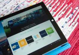 Un Microsoft Store révolutionnaire viendra à Windows 10 de la main de Sun Valley