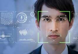 Bipartisan Senate bill would block law enforcement agencies from purchasing Clearview AI data