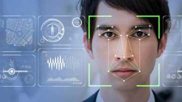 Bipartisan Senate bill would block law enforcement agencies from purchasing Clearview AI data
