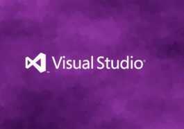 Visual Studio 2022 passera à 64 bits et consommera moins de mémoire