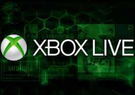 Vous pouvez désormais jouer à des jeux gratuits en ligne sans avoir besoin de Xbox Live
