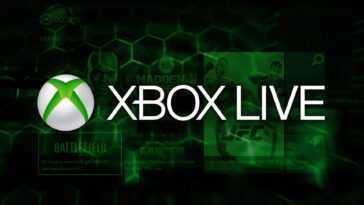 Vous pouvez désormais jouer à des jeux gratuits en ligne sans avoir besoin de Xbox Live