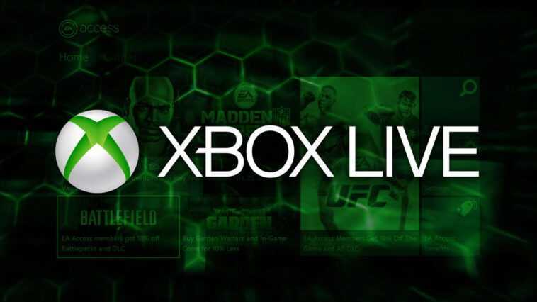 Vous pouvez désormais jouer à des jeux gratuits en ligne sans avoir besoin de Xbox Live 1 Vous pouvez désormais jouer à des jeux gratuits en ligne sans avoir besoin de Xbox Live