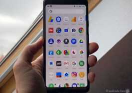 Google Pixel XL 2