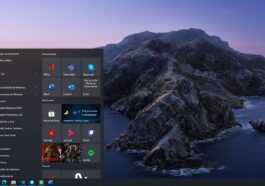 Windows 10 est sur 1,3 milliard d'appareils actifs