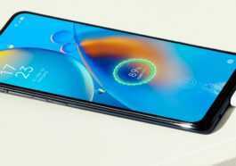 Xiaomi et Oppo prépareraient leurs propres processeurs: au revoir à Qualcomm et MediaTek