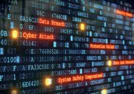 Cybersecurity Cybersécurité