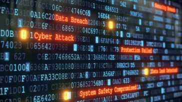 La crise des compétences en cybersécurité affecte 70% des organisations 7 Cybersecurity Cybersécurité