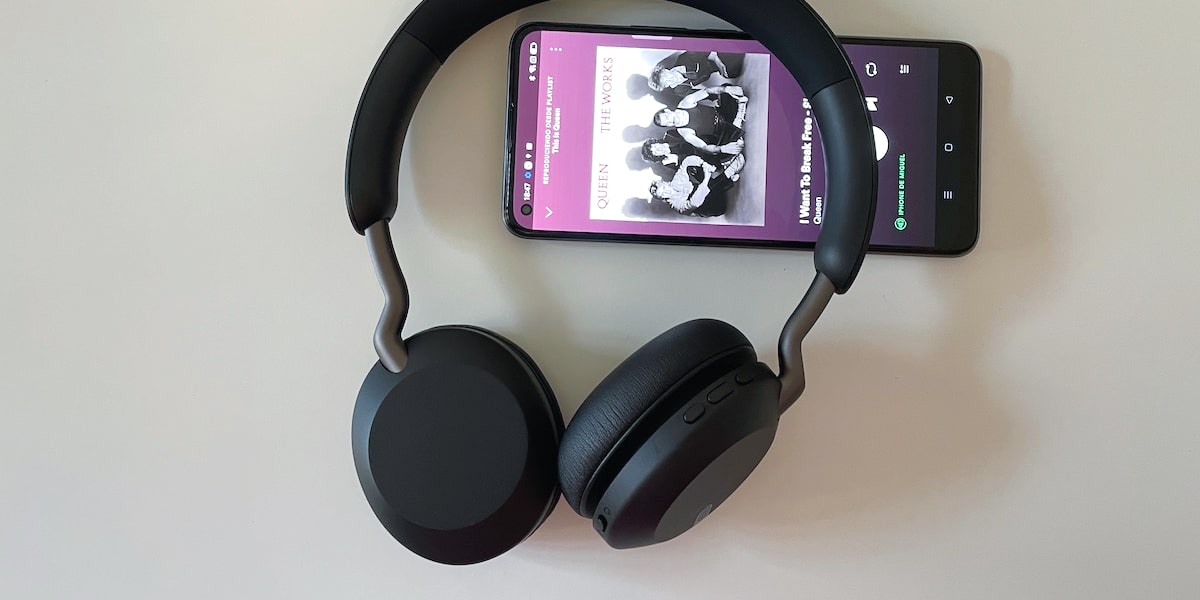 1619866627 883 Jabra Elite 45h un compagnon ideal pour le teletravail TEST