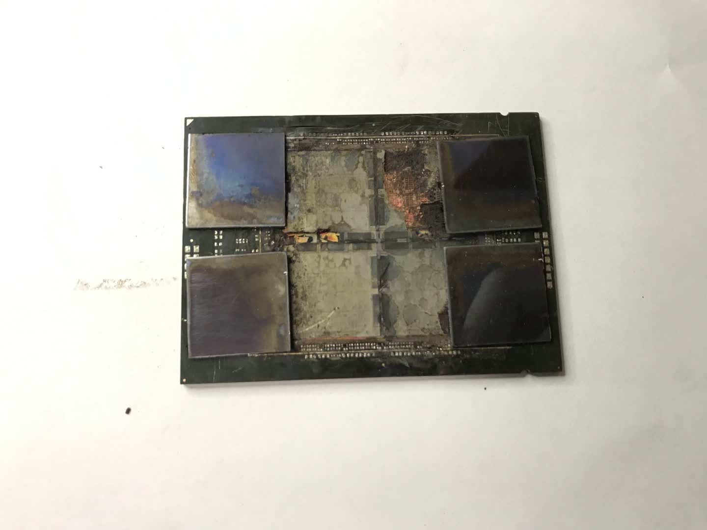 Un effondrement violent révèle que les processeurs Intel Sapphire Rapids pourraient avoir jusqu'à 80 cœurs 6 1619883370 583 Un effondrement violent revele que les processeurs Intel Sapphire Rapids