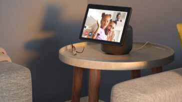 Téléphonie vidéo avec Alexa: voici comment cela fonctionne et vous en avez besoin 8 Téléphonie vidéo avec Alexa: voici comment cela fonctionne et vous en avez besoin