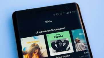 Spotify gratuit pendant quatre mois avec Xbox Game Pass Ultimate