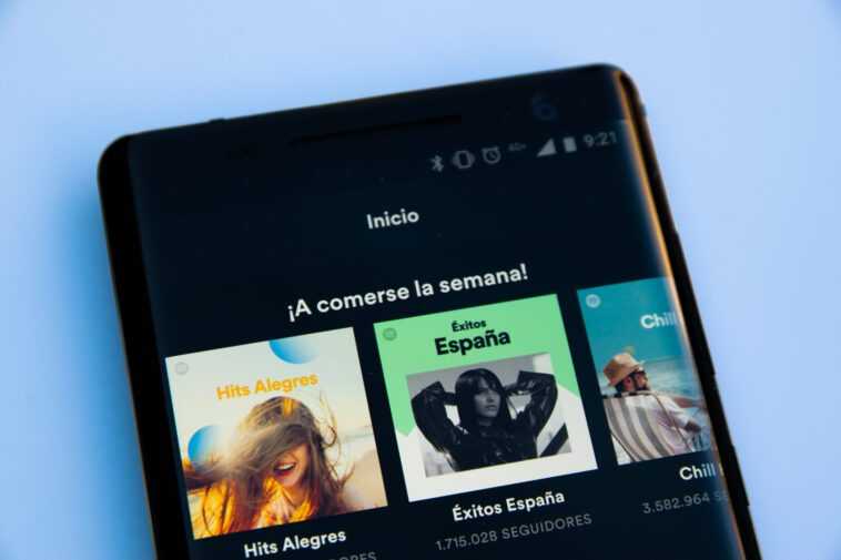 Spotify gratuit pendant quatre mois avec Xbox Game Pass Ultimate 1 Spotify gratuit pendant quatre mois avec Xbox Game Pass Ultimate
