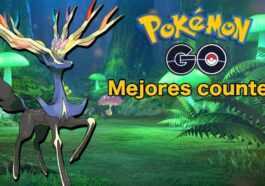 Comment vaincre Xerneas dans Pokémon GO;  meilleurs compteurs (événement Luminalia)