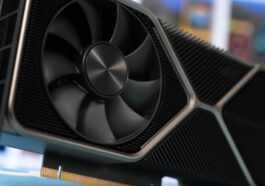 GeForce RTX 3080 Ti: listings reach $2,259, rumored new release date