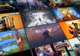 Epic court documents reveal the billions Fortnite generates, how much it paid for store giveaways