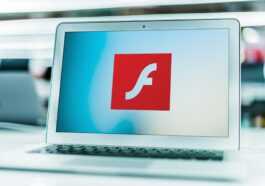 Microsoft will fully remove Adobe Flash from Windows 10 in July