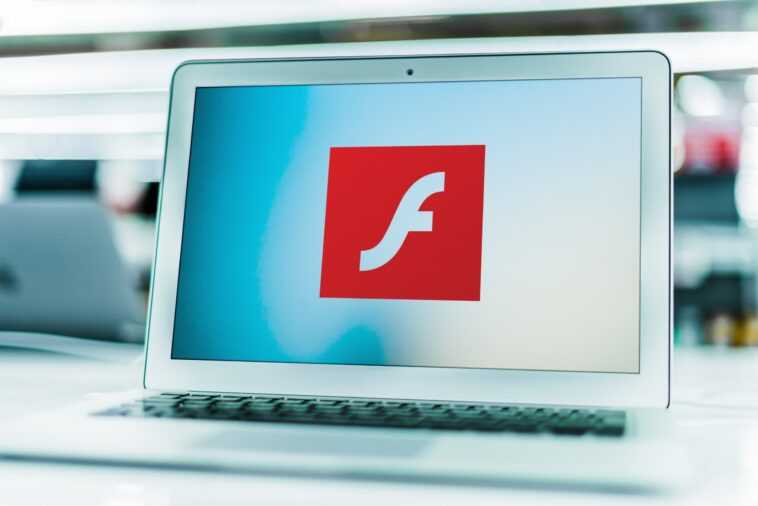 Microsoft supprimera complètement Adobe Flash de Windows 10 en juillet 1 Microsoft will fully remove Adobe Flash from Windows 10 in July