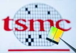 TSMC could be planning a huge fab expansion in Arizona